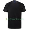 Kroatië Uitshirt WK voetbal 2018
